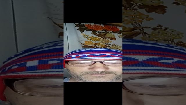 АНЕКДОТИК