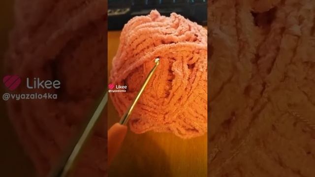 Like_7406260864983810932.mp4