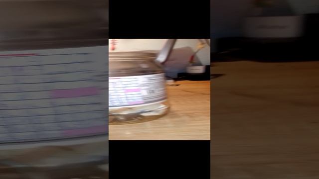 копим денежки