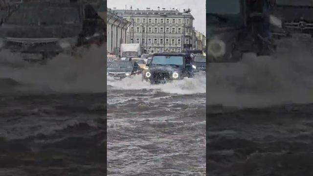 ПОТОП В МОСКВЕ🫣 #блог #влог #жизнь #актер #красота #прикол #философия #юмор #дзен #пранк #ЛЮБОВЬ