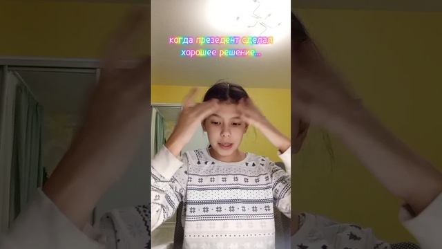 и видосик в кампаху тоже сойдёт!! 
надеюсь вам понравится!!