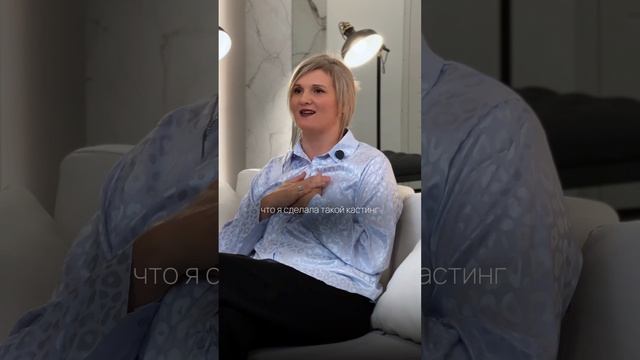 Мастер и Маргарита - иммерсив в особняке в центре Петербурга