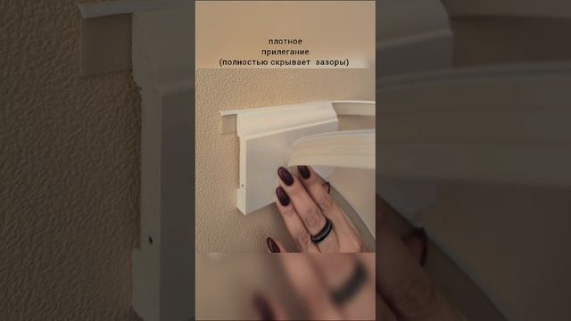 VID-20241128-WA0000