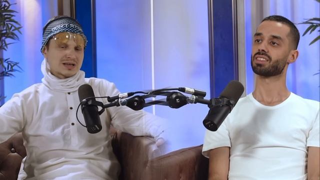 Про закрытый канал