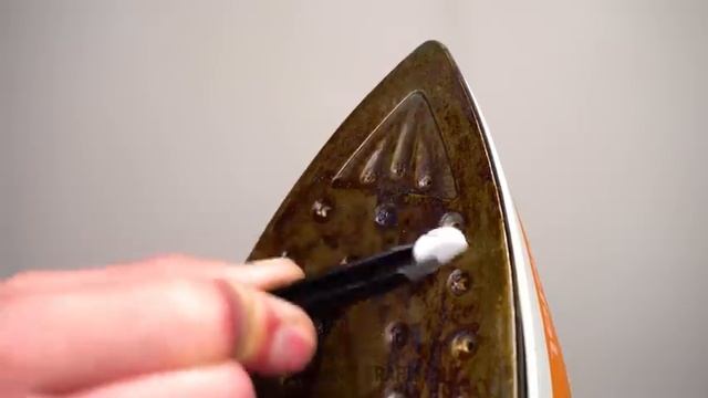 БЮДЖЕТНАЯ УБОРКА 🧼 СОВЕТЫ, ЧТОБЫ СОХРАНИТЬ ВАШ ДОМ ЧИСТОТНЫМ