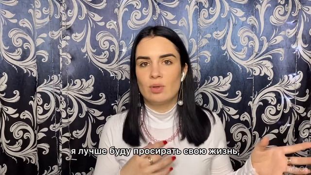Денежные блоки. Денежная энергия. Денежное мышление.