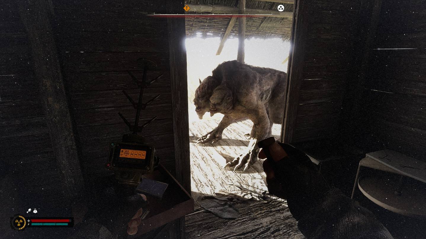 S.T.A.L.K.E.R. 2 l   Стрим ► 2