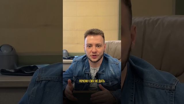 Женщина не знает как выбирать мужчину