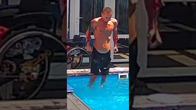 26 июня 2024 г.