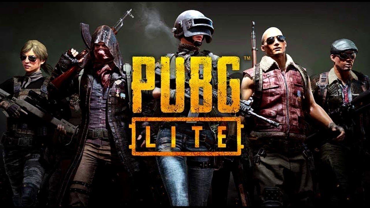 PUBG LITE Хочу в топ.Цель 999 подписчиков/Скоро конкурс/Играем со зрителями