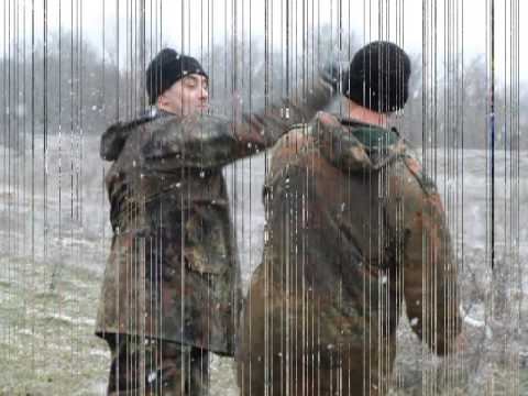 Учебник по нейрофизиологии - Раздел 7