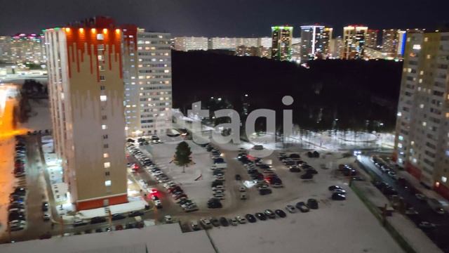 1857521 Усольцева 26