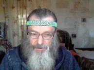 Обращение Ника Смотрового к подписчикам и подписчитцам 7.11.2021.