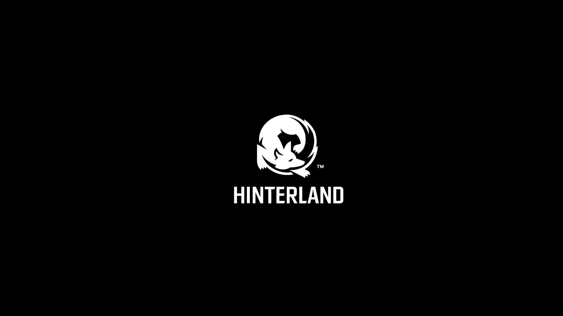 The Long Dark эпизод 2