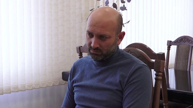 Парламентский Вестник - Справедливая Россия