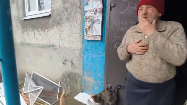 Селидово
