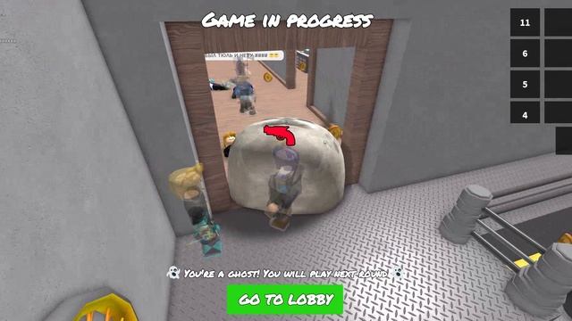 RobloxPlayerBeta_VLuRsHH2W3