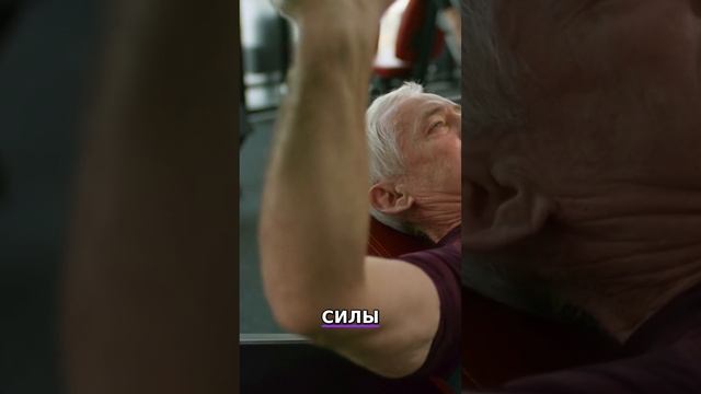 Жена ушла, забрала детей: как не повторять болезненных ошибок? Советы психолога #развод