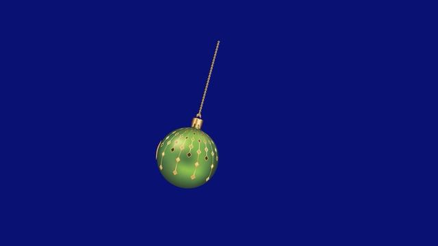 НГ-17