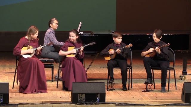 В. Городовская. Зачем тебя, мой милый я узнала.