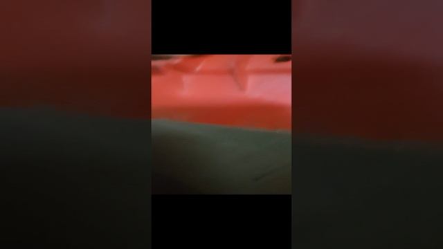 1000038027.mp4