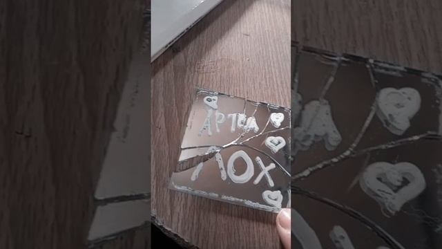 scene_output.mp4