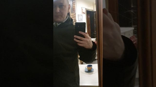 Дима вам покажет
