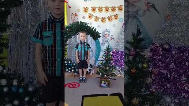 Фролкин Михаил