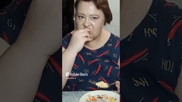 как Вы думаете 🤔