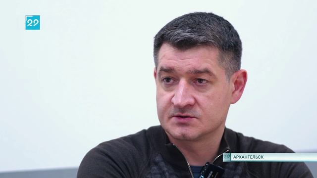 2024.11.28 Эксперты по темам встречи В.В.Путина с А.В.Цыбульским