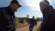 Санкт-Петербург-Сортавала одним днём или на Урале Вокруг Ладоги.