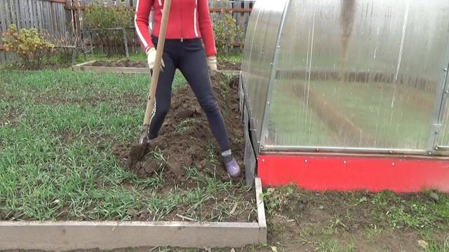 Герметизация теплицы по периметру снаружи 2019 год