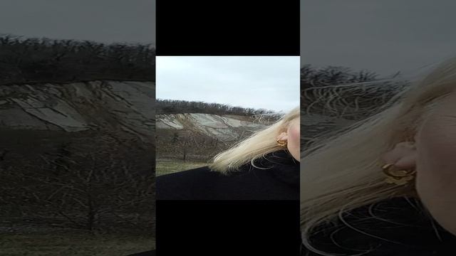 VID_20241128_130608.mp4