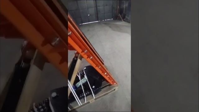 Отвал, передненавесной двух сторонний.