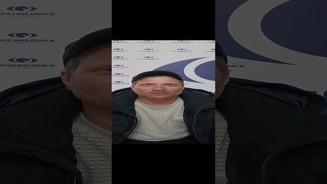 Отзыв о лазерной коррекции зрения в клинике "Зрение Омск", 88001009876