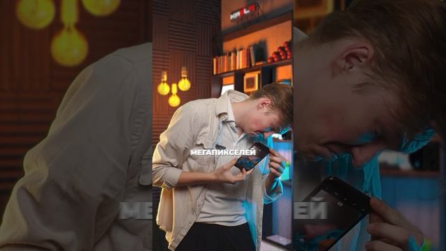 А вы знали, кто выпустил первый цифровой фотоаппарат?