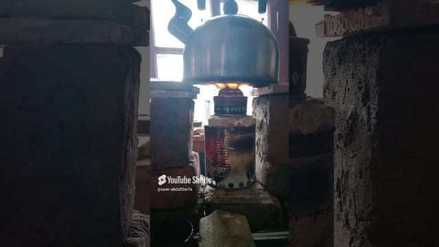 📽️👉Ацетонка 🤧👈➕70 мл ♨️ 25 минут
