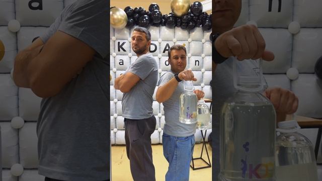 СПОНСОРЫ ЧЕМПИОНАТА #воздушныешары #шары #diy #balloon #творчество #balloonart #аэродизайн