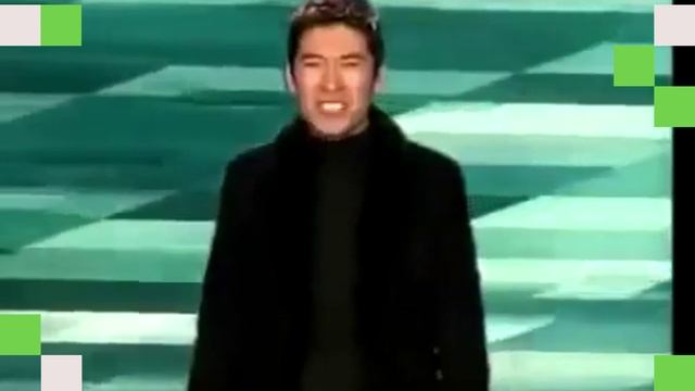 Жумайсымба