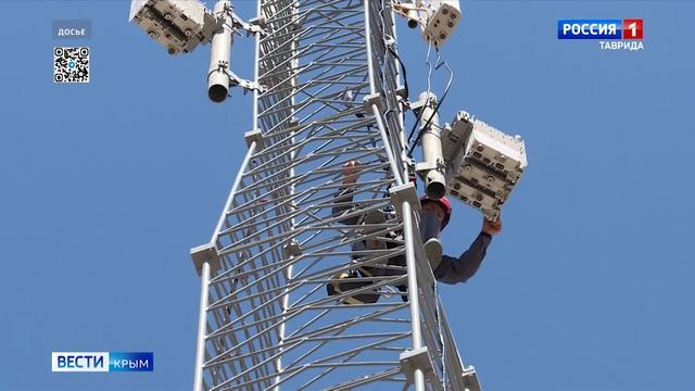 ВЕСТИ-КРЫМ: выпуск 28.11.2024 09:30