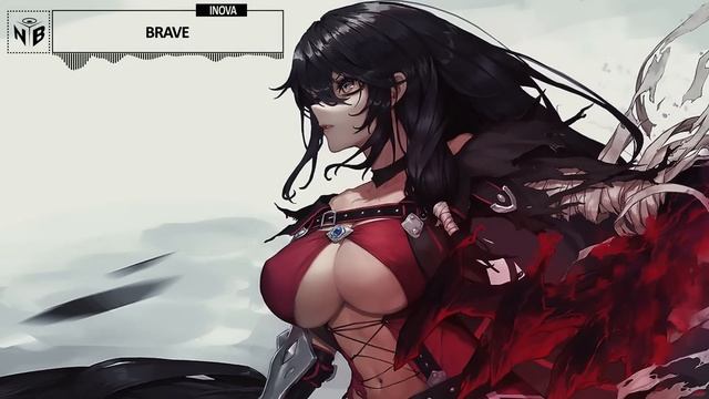 Inova - Brave
