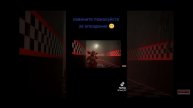 фнаф брат за брата часть 1