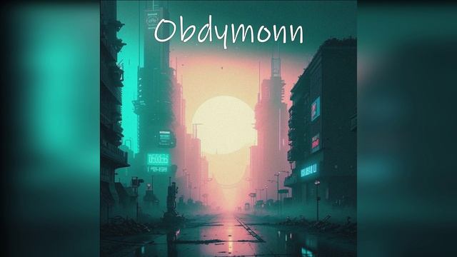 Obdymonn