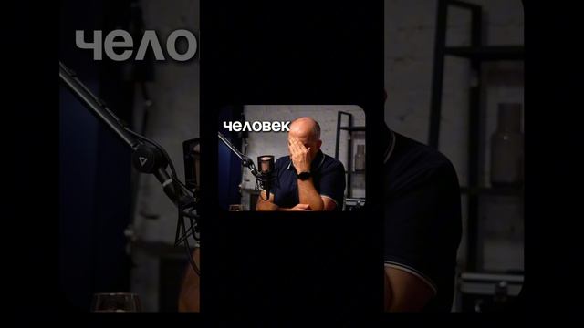 Почему люди не читают книги?
