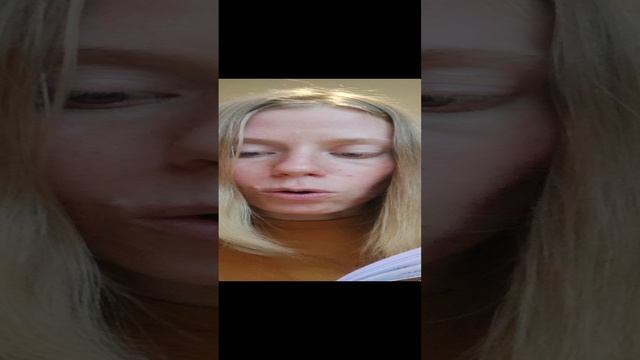 Дхаматок 3