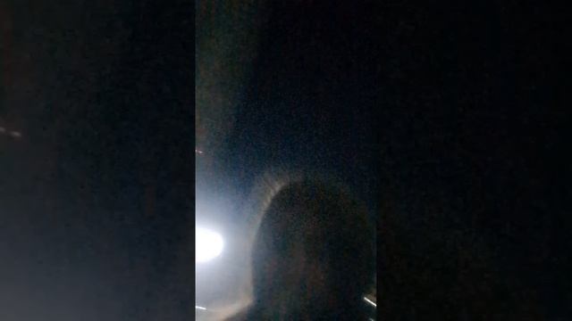 scene_output.mp4