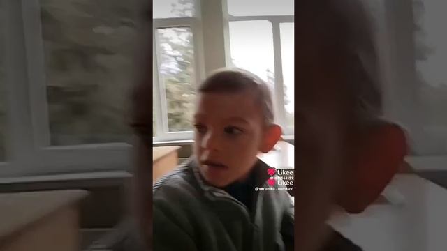 1000010620.mp4