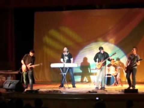 hoSTel - Вьюга.mp4