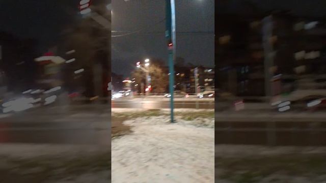 scene_output.mp4