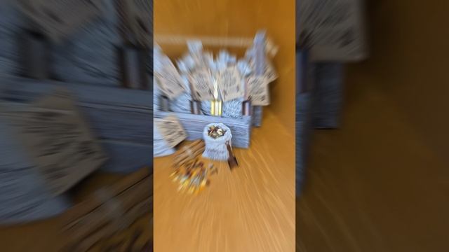 Глинтвейн в мешочке от производителя